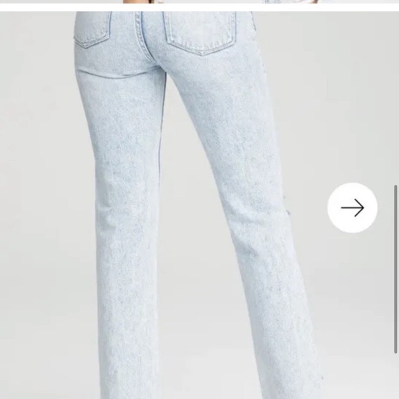 Good American 539 - Picture 3 of 11